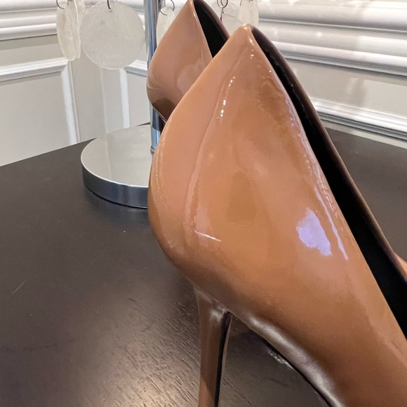 BOUTIQUE 9 “XO Sally” Stiletto - Picture 10 of 15